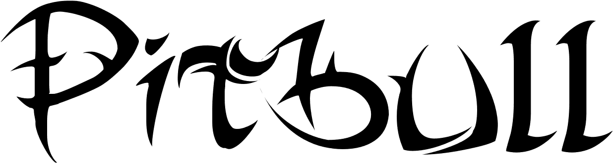 Tribal Font , Png Download - Tribal Font , Png Download - Free Transparent PNG Clipart Images Download. - Transparent PNG Free Download | PNGio