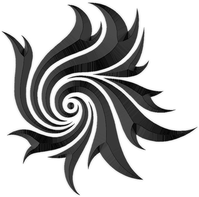 Chevy Bowtie Tattoos - Cursed Seals - Free Transparent PNG Clipart Images Download. - Transparent PNG Free Download | PNGio