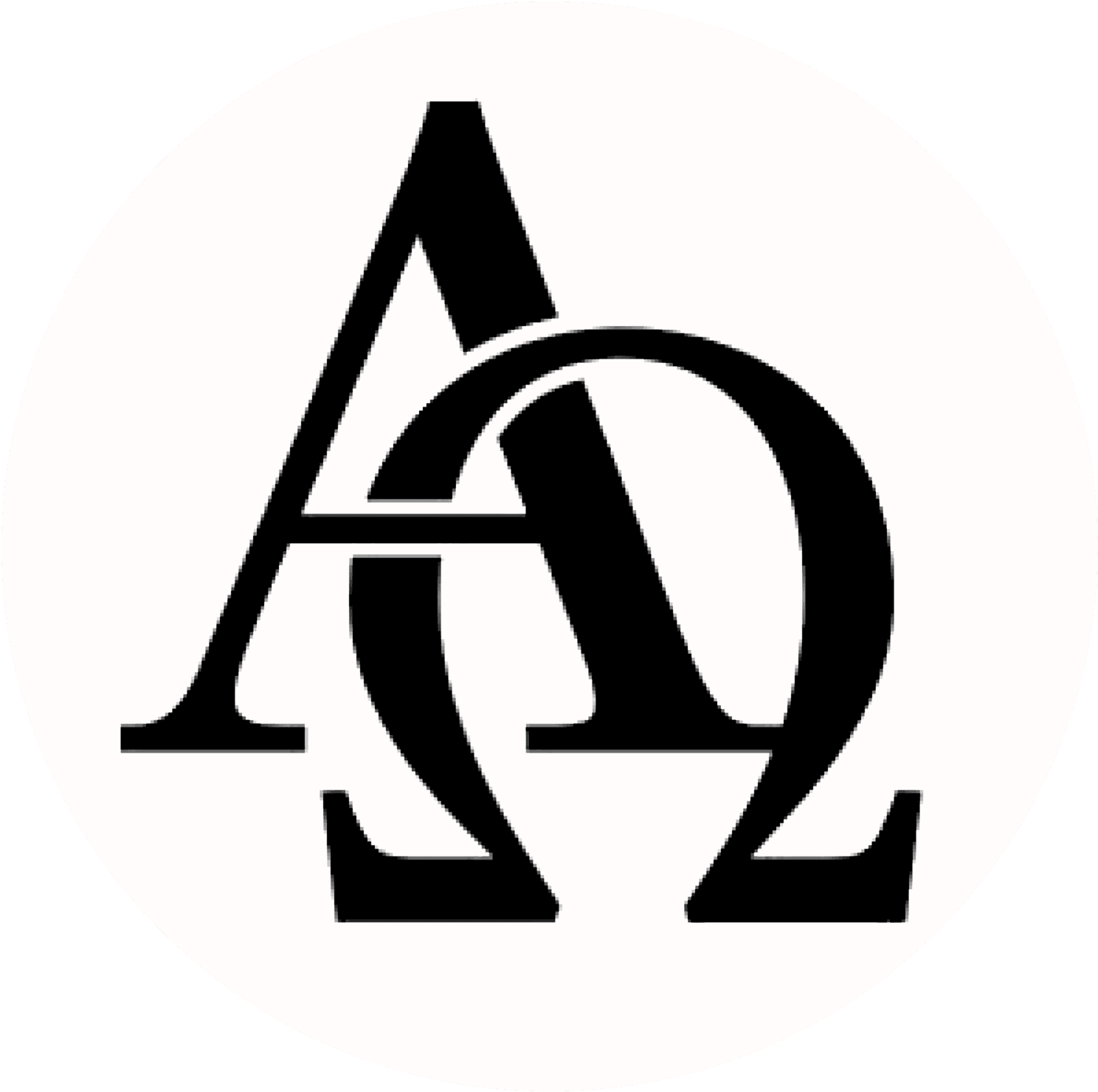 Alpha Omega Waco Pinterest Tattoo Hennas And - Christian Symbols Alpha Omega - Free Transparent PNG Clipart Images Download. - Transparent PNG Free Download | PNGio