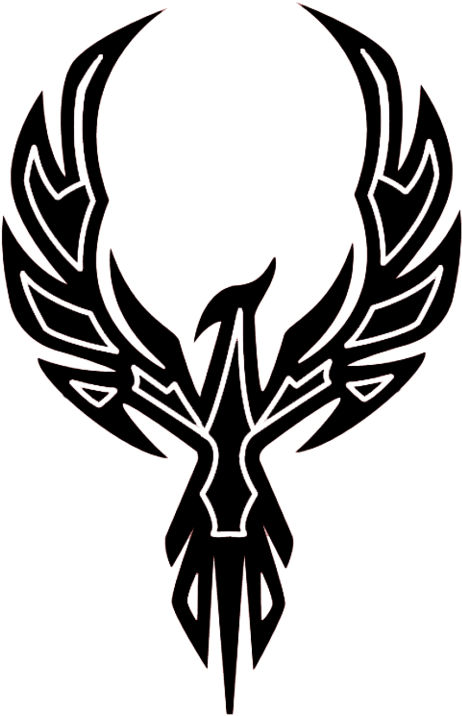 Phoenixcustom Postimage - House Shepard Mass Effect - Free Transparent PNG Clipart Images Download. - Transparent PNG Free Download | PNGio