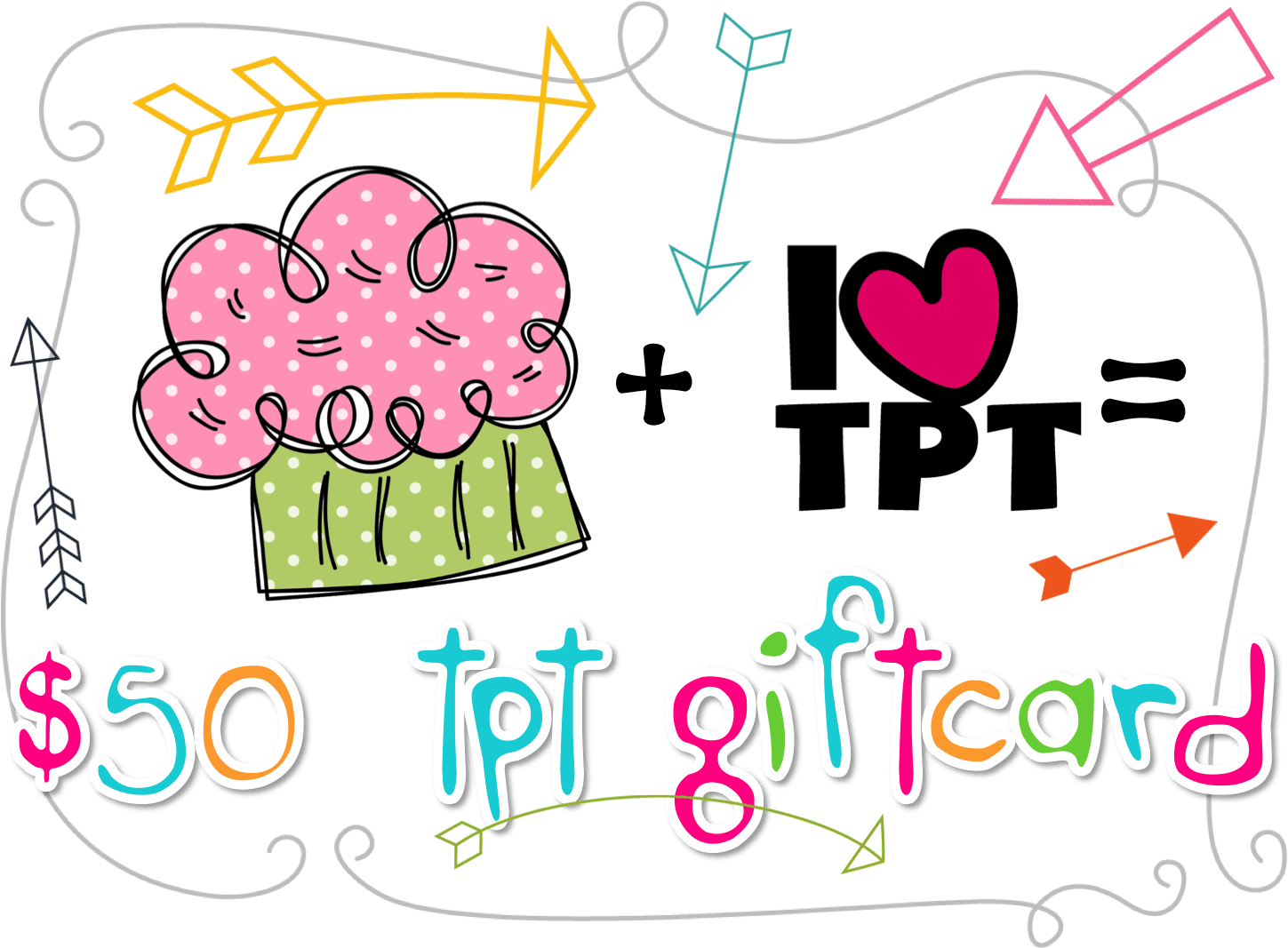 The Tattooed Teacher - Birthday - Free Transparent PNG Clipart Images Download. - Transparent PNG Free Download | PNGio