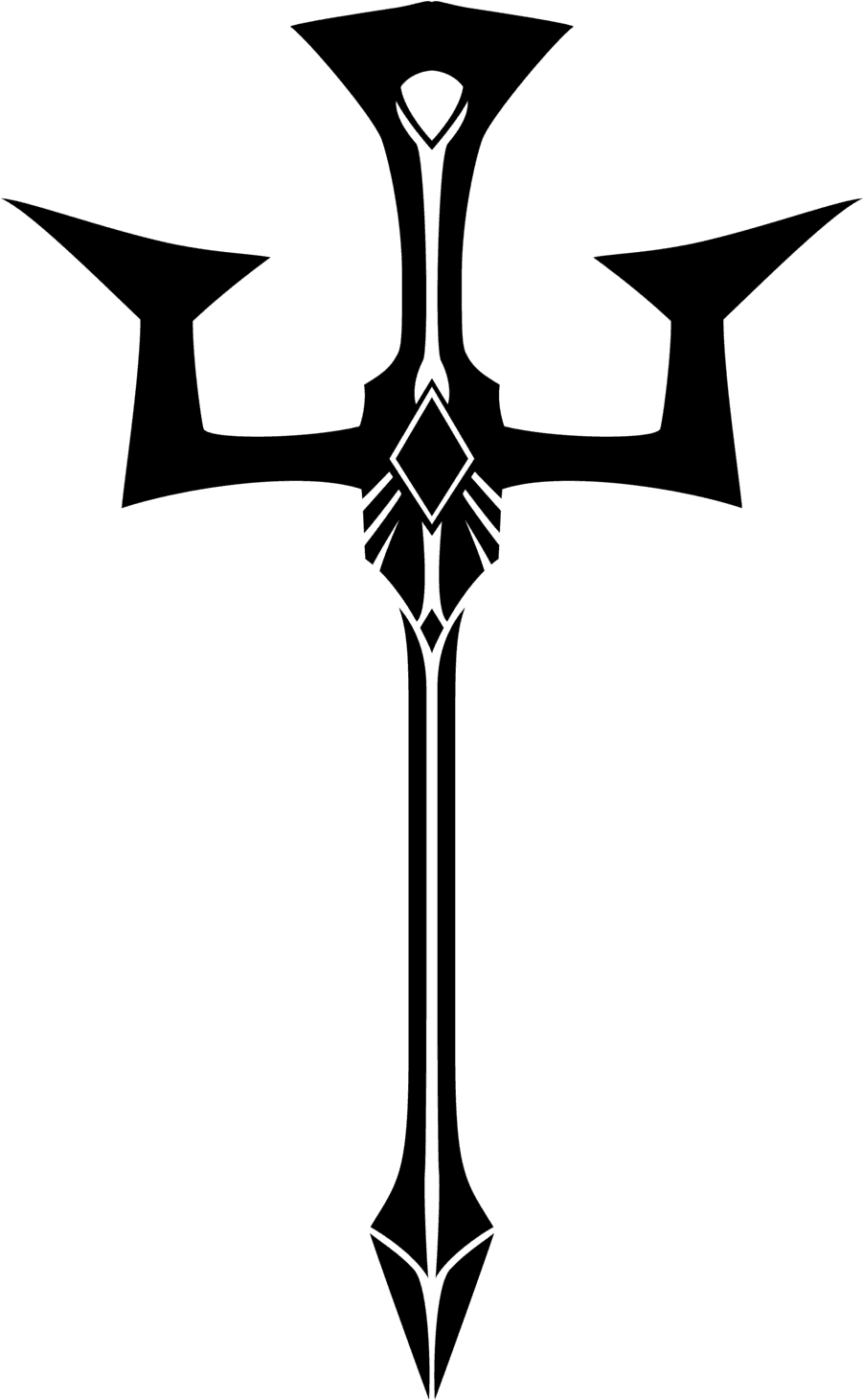 Other Symbols By Drdraze On Deviantart Diablo 3, Knights - Other Symbols By Drdraze On Deviantart Diablo 3, Knights - Free Transparent PNG Clipart Images Download. - Transparent PNG Free Download | PNGio