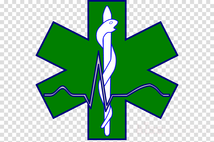 Tattoo Medical Alert Symbol Clipart Medical Identification - Tattoo Medical Alert Symbol Clipart Medical Identification - Free Transparent PNG Clipart Images Download. - Transparent PNG Free Download | PNGio