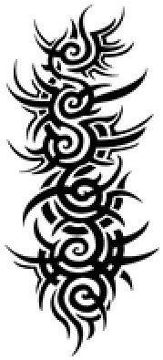 Download Gothic Tattoos Free Png Photo Images And Clipart - Download Gothic Tattoos Free Png Photo Images And Clipart - Free Transparent PNG Clipart Images Download. - Transparent PNG Free Download | PNGio