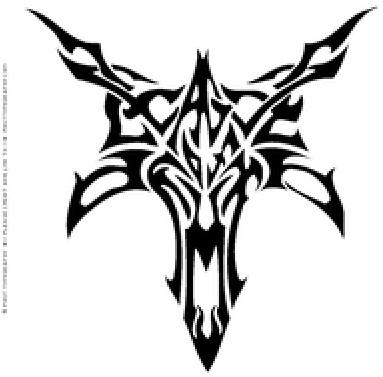 Download Gothic Tattoos Free Png Photo Images And Clipart - Download Gothic Tattoos Free Png Photo Images And Clipart - Free Transparent PNG Clipart Images Download. - Transparent PNG Free Download | PNGio