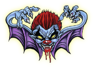 Picture Gothic Tattoos Transparent Png Images - Picture Gothic Tattoos Transparent Png Images - Free Transparent PNG Clipart Images Download. - Transparent PNG Free Download | PNGio