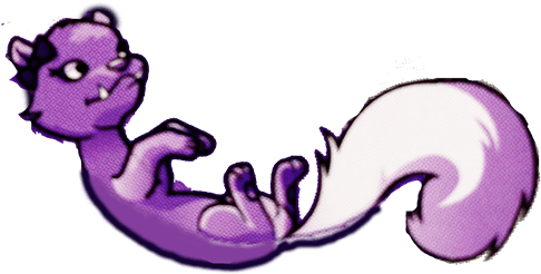 My Next Monster High Tattoo, Rhuen Will Be Fit In My - My Next Monster High Tattoo, Rhuen Will Be Fit In My - Free Transparent PNG Clipart Images Download. - Transparent PNG Free Download | PNGio