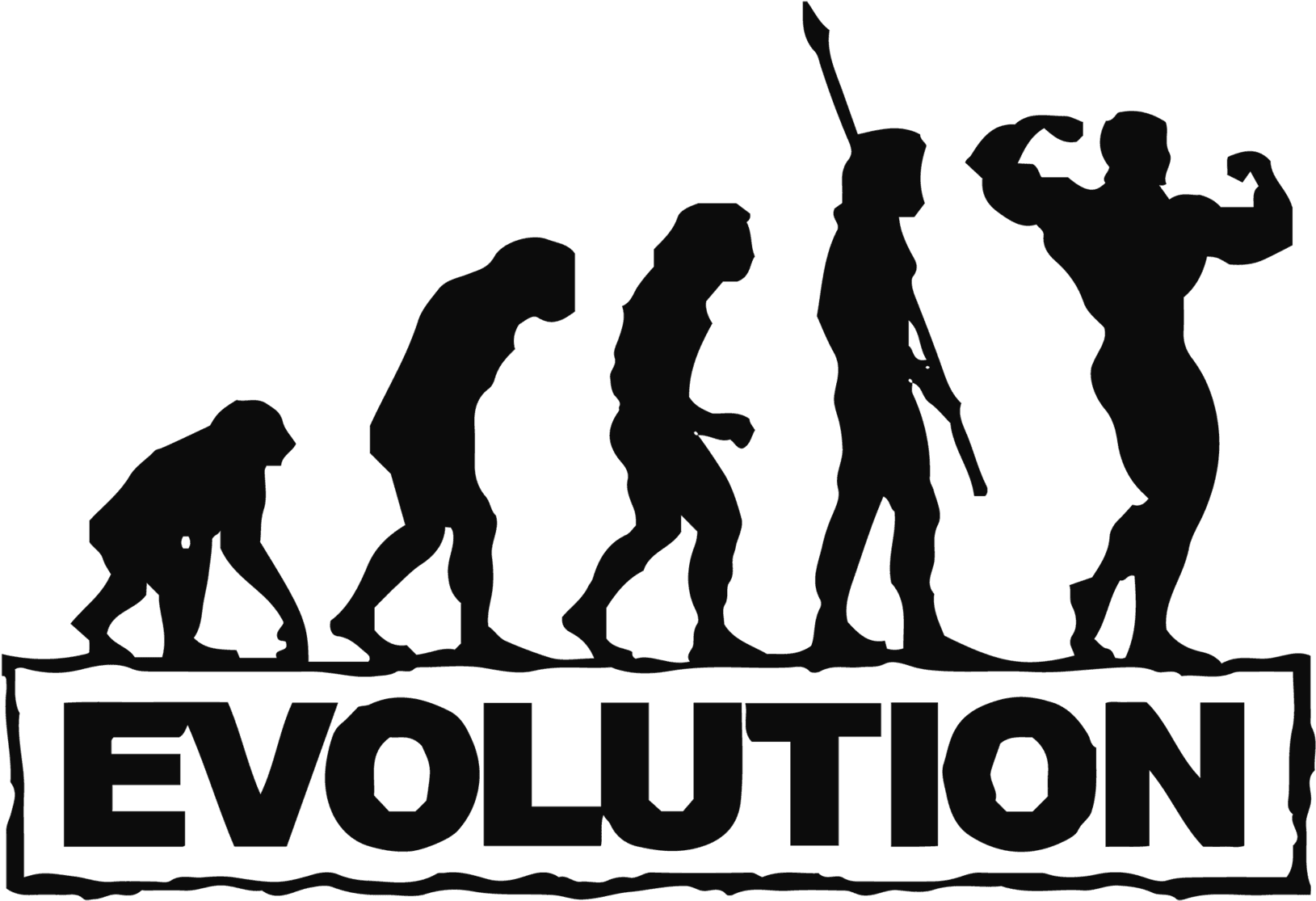 Clip Art Gym Tattoo - Clip Art Gym Tattoo - Free Transparent PNG Clipart Images Download. - Transparent PNG Free Download | PNGio