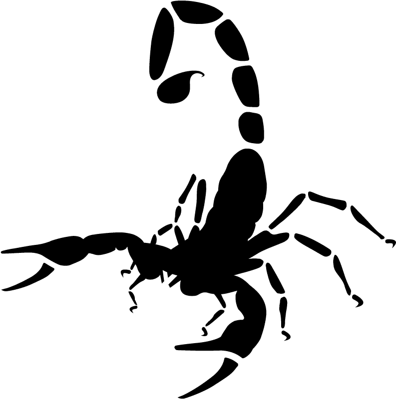 Png Royalty Free Download Logo Tatoos Pinterest Tattoo - Png Royalty Free Download Logo Tatoos Pinterest Tattoo - Free Transparent PNG Clipart Images Download. - Transparent PNG Free Download | PNGio