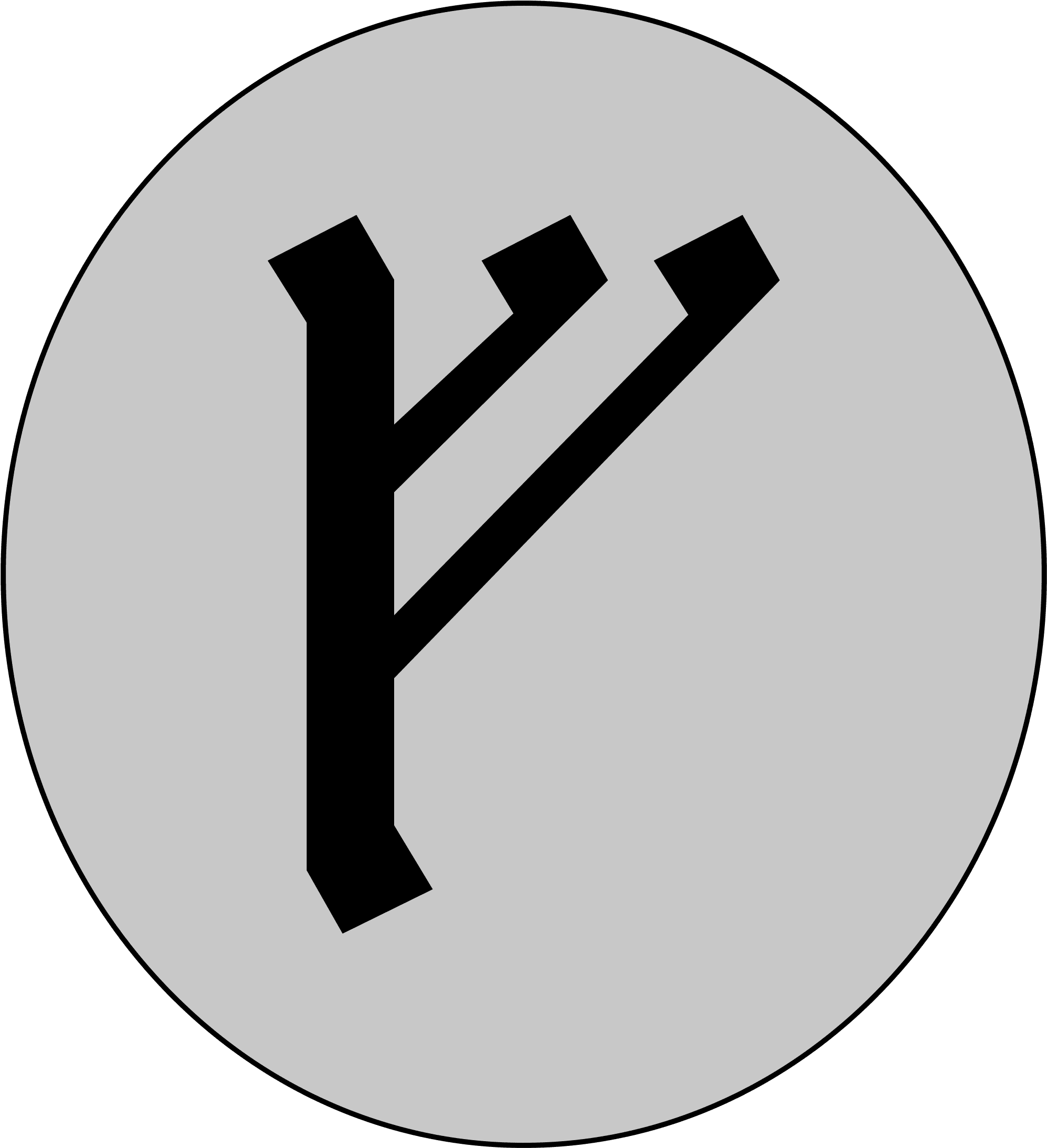 Lotr, Tattoo Ideas, Lord Of The Rings - Lotr, Tattoo Ideas, Lord Of The Rings - Free Transparent PNG Clipart Images Download. - Transparent PNG Free Download | PNGio