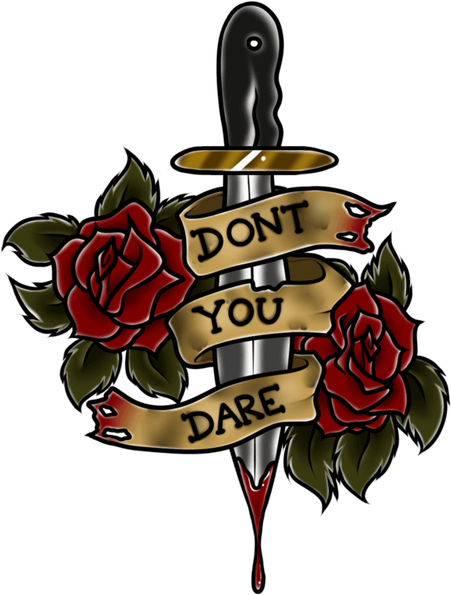 Bruises Transparent Tattoo - Bruises Transparent Tattoo - Free Transparent PNG Clipart Images Download. - Transparent PNG Free Download | PNGio