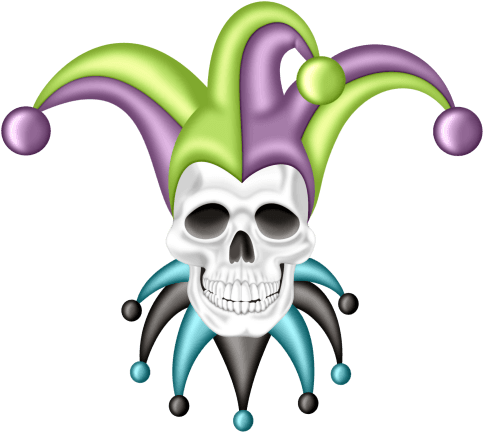 Skull Pictures, Skeleton Bones, Colorful Skulls, Skeletons, - Skull Pictures, Skeleton Bones, Colorful Skulls, Skeletons, - Free Transparent PNG Clipart Images Download. - Transparent PNG Free Download | PNGio
