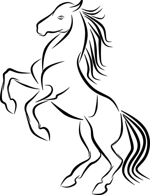 Free Image On Pixabay - Free Image On Pixabay - Free Transparent PNG Clipart Images Download. - Transparent PNG Free Download | PNGio