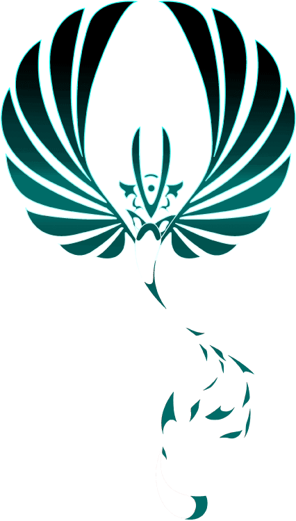 Fire Breathing Dragon Tattoos - Fire Breathing Dragon Tattoos - Free Transparent PNG Clipart Images Download. - Transparent PNG Free Download | PNGio