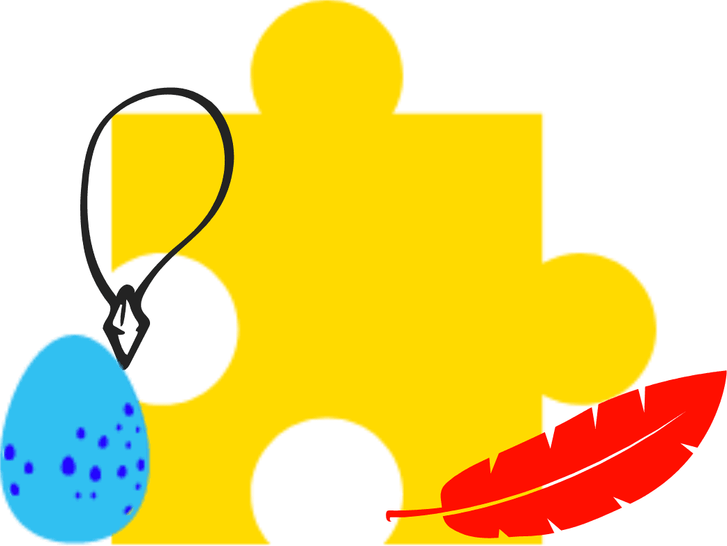 Banjo Kazooie Tattoo Idea - Banjo Kazooie Tattoo Idea - Free Transparent PNG Clipart Images Download. - Transparent PNG Free Download | PNGio