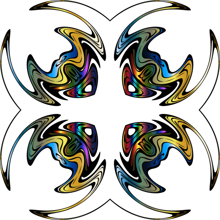 Graffiti Tattoo Work Of Art Ornament - Graffiti Tattoo Work Of Art Ornament - Free Transparent PNG Clipart Images Download. - Transparent PNG Free Download | PNGio