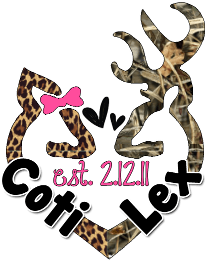 Doe Browning Decals - Doe Browning Decals - Free Transparent PNG Clipart Images Download. - Transparent PNG Free Download | PNGio