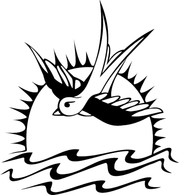 Jack Sparrow Tattoo - Jack Sparrow Tattoo - Free Transparent PNG Clipart Images Download. - Transparent PNG Free Download | PNGio