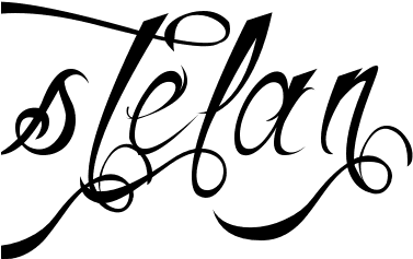 Royal Fonts For Tattoos - Royal Fonts For Tattoos - Free Transparent PNG Clipart Images Download. - Transparent PNG Free Download | PNGio