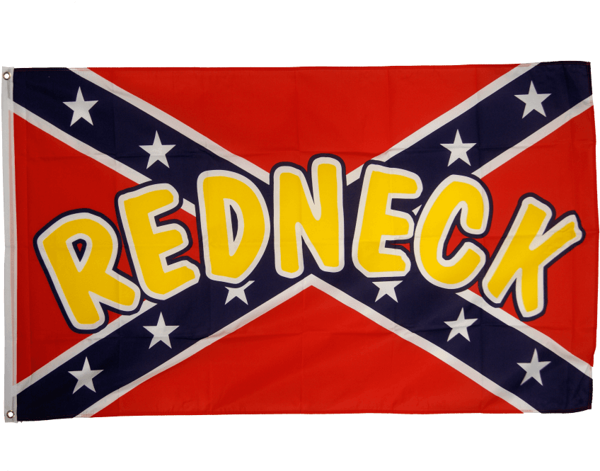 Redneck Product Tattoos - Redneck Product Tattoos - Free Transparent PNG Clipart Images Download. - Transparent PNG Free Download | PNGio