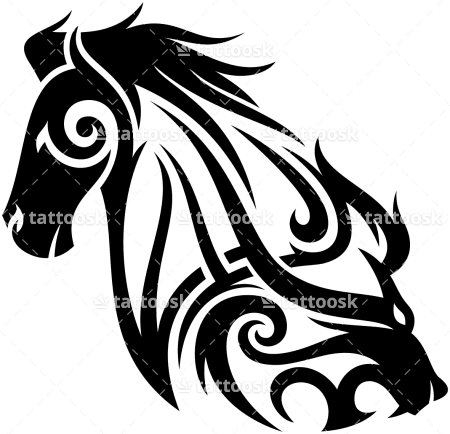 Lion Head Tattoo Of Two Animals ❥❥❥ Https - Lion Head Tattoo Of Two Animals ❥❥❥ Https - Free Transparent PNG Clipart Images Download. - Transparent PNG Free Download | PNGio