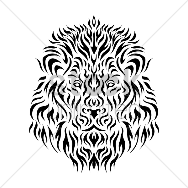 Lion Tattoo Clipart Editing - Lion Tattoo Clipart Editing - Free Transparent PNG Clipart Images Download. - Transparent PNG Free Download | PNGio