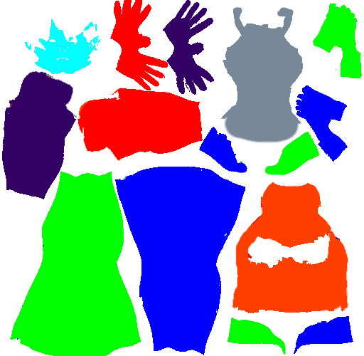 Ark Tattoo Templates - Ark Tattoo Templates - Free Transparent PNG Clipart Images Download. - Transparent PNG Free Download | PNGio