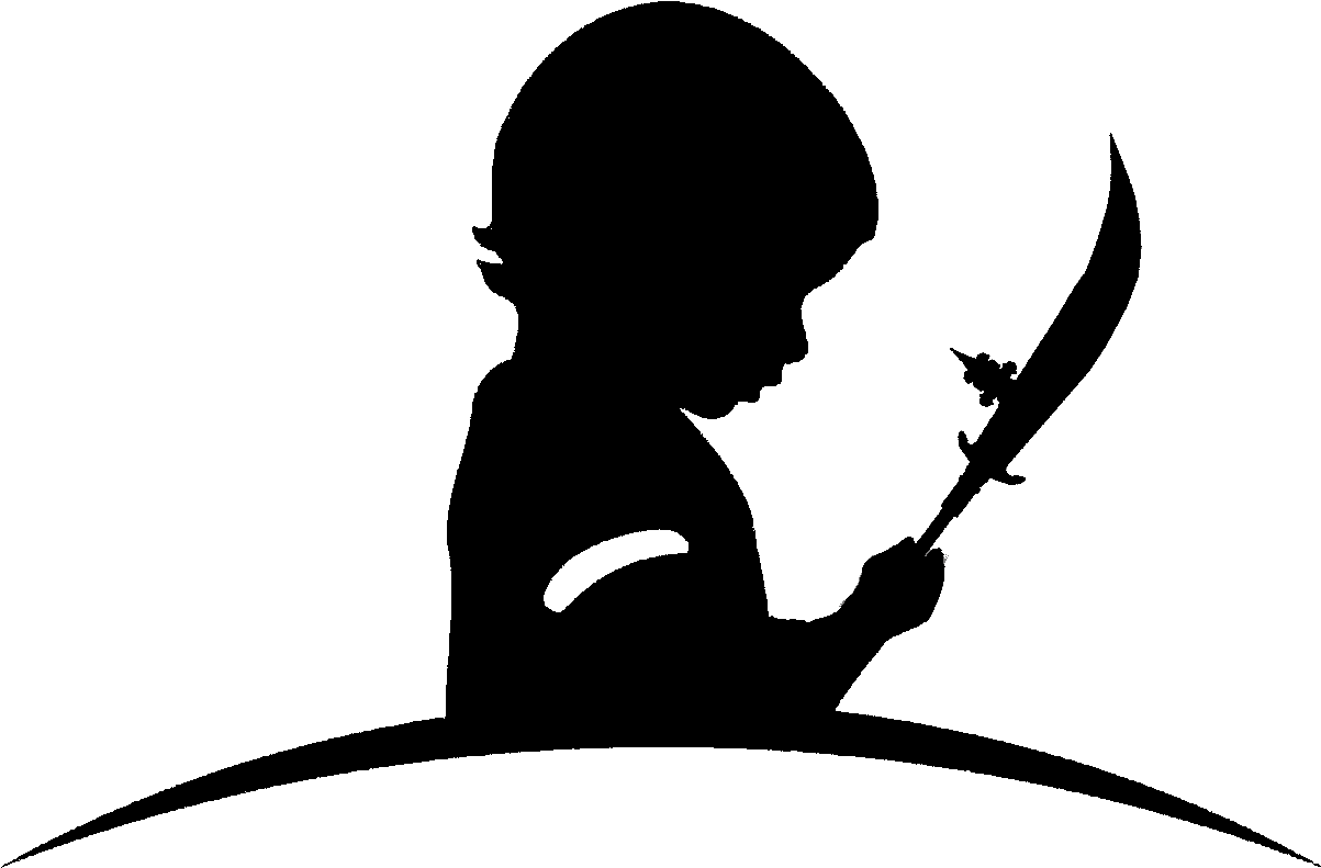 Here's My Idea For The Lobos Tattoo - Here's My Idea For The Lobos Tattoo - Free Transparent PNG Clipart Images Download. - Transparent PNG Free Download | PNGio