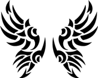 Download Tribal Tattoos Free Png Photo Images And Clipart - Download Tribal Tattoos Free Png Photo Images And Clipart - Free Transparent PNG Clipart Images Download. - Transparent PNG Free Download | PNGio