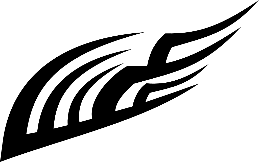 Free Download - Free Download - Free Transparent PNG Clipart Images Download. - Transparent PNG Free Download | PNGio