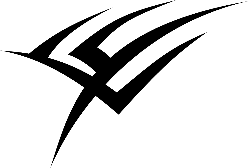 Free Png Download Tribal Tattoo Png Images Background - Free Png Download Tribal Tattoo Png Images Background - Free Transparent PNG Clipart Images Download. - Transparent PNG Free Download | PNGio