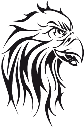 Free Tattoo Drawings - Free Tattoo Drawings - Free Transparent PNG Clipart Images Download. - Transparent PNG Free Download | PNGio