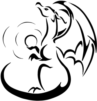 Tribal Tattoos And Designs - Tribal Tattoos And Designs - Free Transparent PNG Clipart Images Download. - Transparent PNG Free Download | PNGio