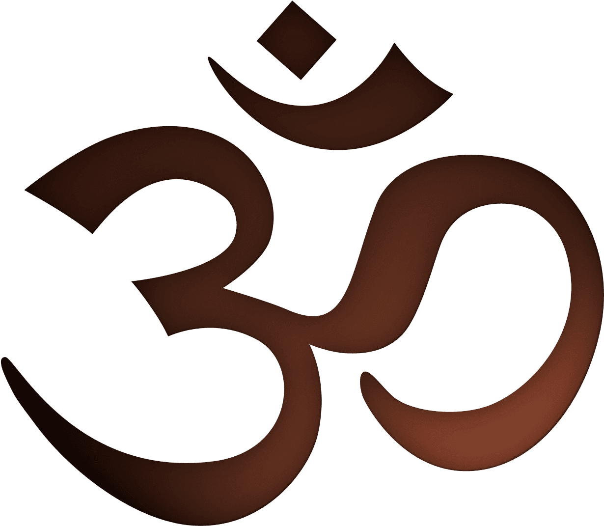 Graphic Black And White Tattoo Hinduism Transprent - Graphic Black And White Tattoo Hinduism Transprent - Free Transparent PNG Clipart Images Download. - Transparent PNG Free Download | PNGio