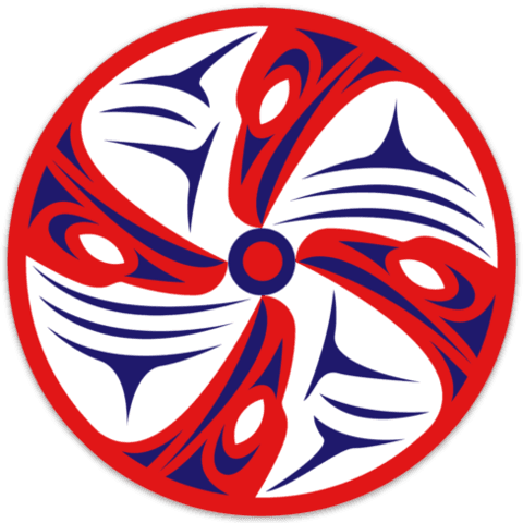 Timber's Hand Tattoo - Timber's Hand Tattoo - Free Transparent PNG Clipart Images Download. - Transparent PNG Free Download | PNGio