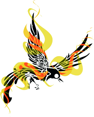 Wings Tattoos Clipart Candy - Wings Tattoos Clipart Candy - Free Transparent PNG Clipart Images Download. - Transparent PNG Free Download | PNGio