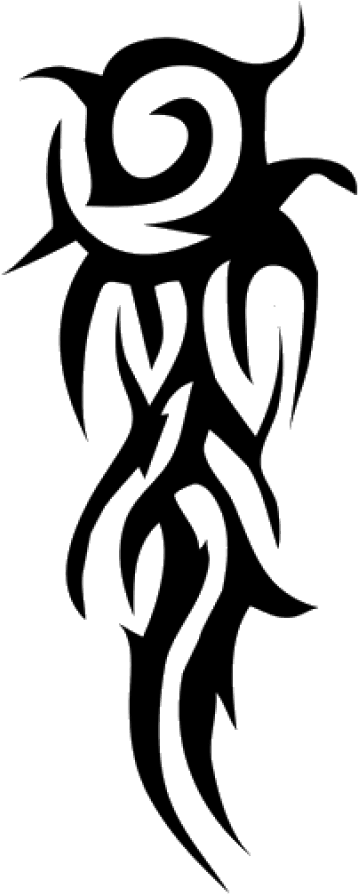Tribal Arm Tattoos Clipart 803 Transparentpng - Tribal Arm Tattoos Clipart 803 Transparentpng - Free Transparent PNG Clipart Images Download. - Transparent PNG Free Download | PNGio