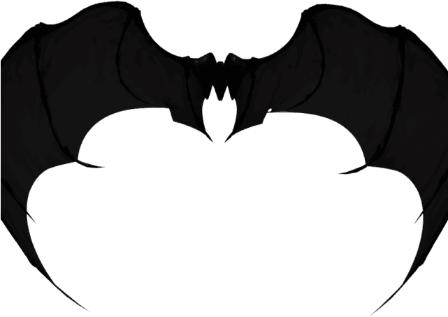 Wings Tattoos Clipart Cute - Wings Tattoos Clipart Cute - Free Transparent PNG Clipart Images Download. - Transparent PNG Free Download | PNGio