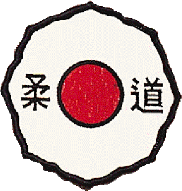 Olympic Rings Tattoo - Olympic Rings Tattoo - Free Transparent PNG Clipart Images Download. - Transparent PNG Free Download | PNGio