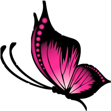 Butterfly Tattoo Designs Png - Butterfly Tattoo Designs Png - Free Transparent PNG Clipart Images Download. - Transparent PNG Free Download | PNGio