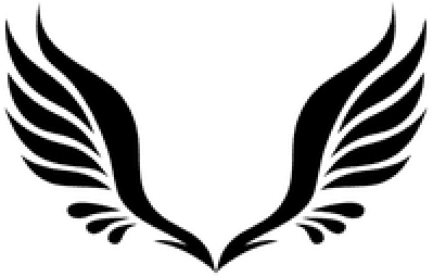 Download Wings Tattoos Free Png Photo Images And Clipart - Download Wings Tattoos Free Png Photo Images And Clipart - Free Transparent PNG Clipart Images Download. - Transparent PNG Free Download | PNGio