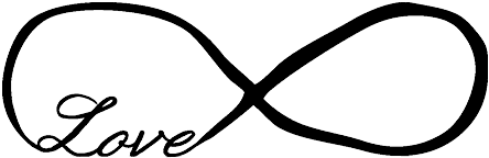 32 Images About Tattoos - 32 Images About Tattoos - Free Transparent PNG Clipart Images Download. - Transparent PNG Free Download | PNGio