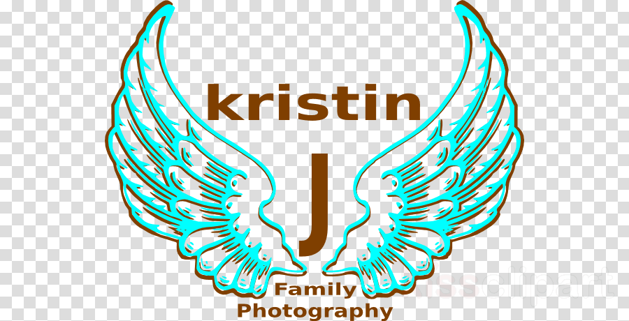 Download Angel Wings With Star Tattoo Clipart Tattoo - Download Angel Wings With Star Tattoo Clipart Tattoo - Free Transparent PNG Clipart Images Download. - Transparent PNG Free Download | PNGio