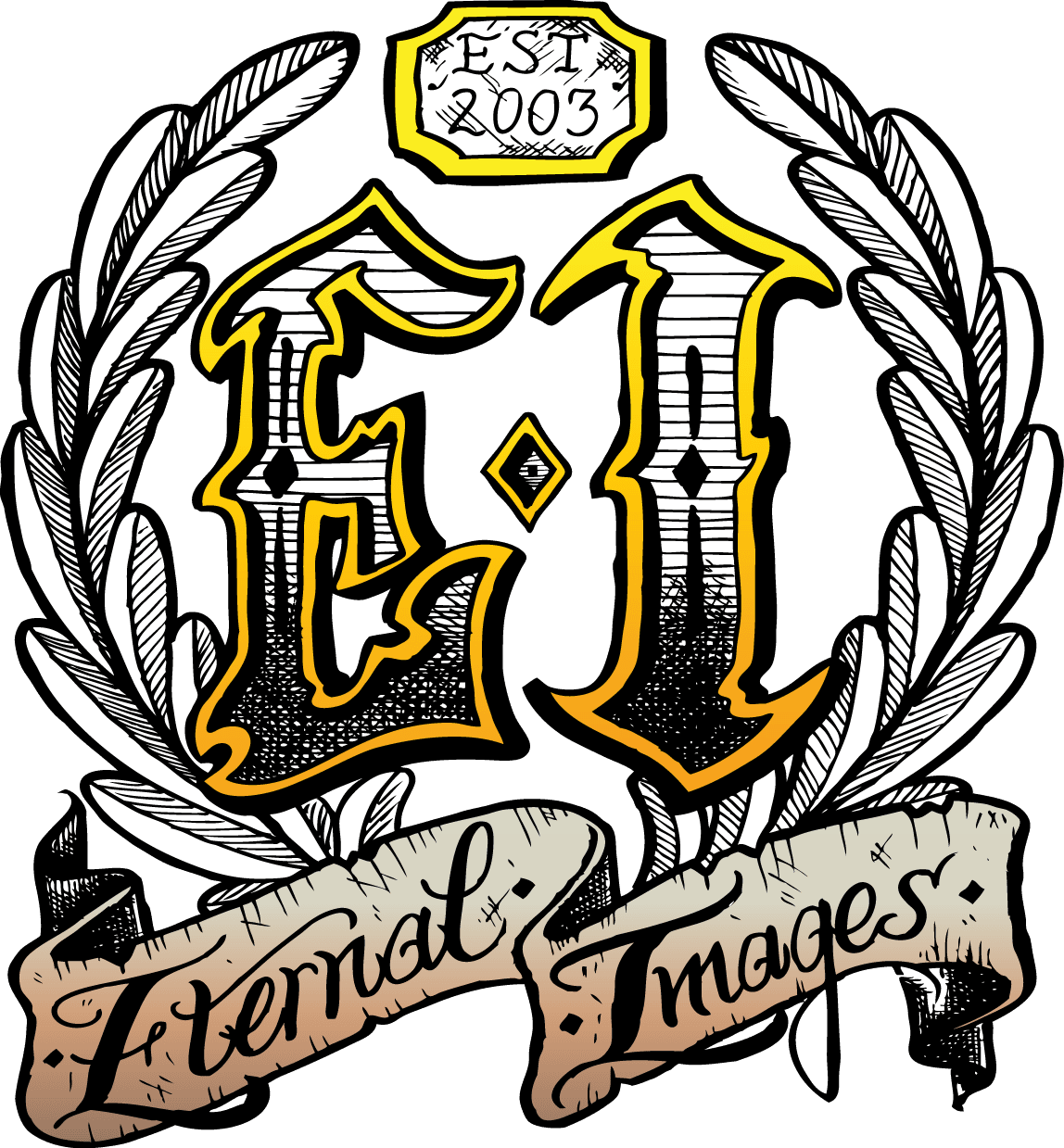 Tattoo Logo Milford Massachusetts - Tattoo Logo Milford Massachusetts - Free Transparent PNG Clipart Images Download. - Transparent PNG Free Download | PNGio