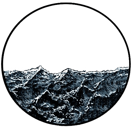 Tattoo Great Kanagawa Off Wave T-shirt The Clipart - Tattoo Great Kanagawa Off Wave T-shirt The Clipart - Free Transparent PNG Clipart Images Download. - Transparent PNG Free Download | PNGio