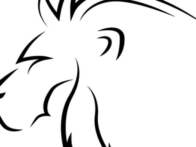 Lion Tattoo Clipart Hd Wallpaper - Lion Tattoo Clipart Hd Wallpaper - Free Transparent PNG Clipart Images Download. - Transparent PNG Free Download | PNGio