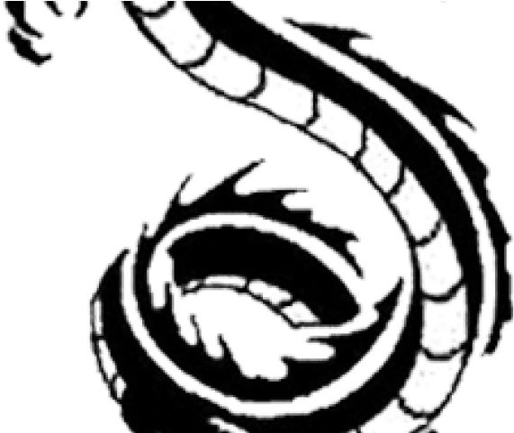 Dragon Tattoos Clipart Png Cb Edit - Dragon Tattoos Clipart Png Cb Edit - Free Transparent PNG Clipart Images Download. - Transparent PNG Free Download | PNGio