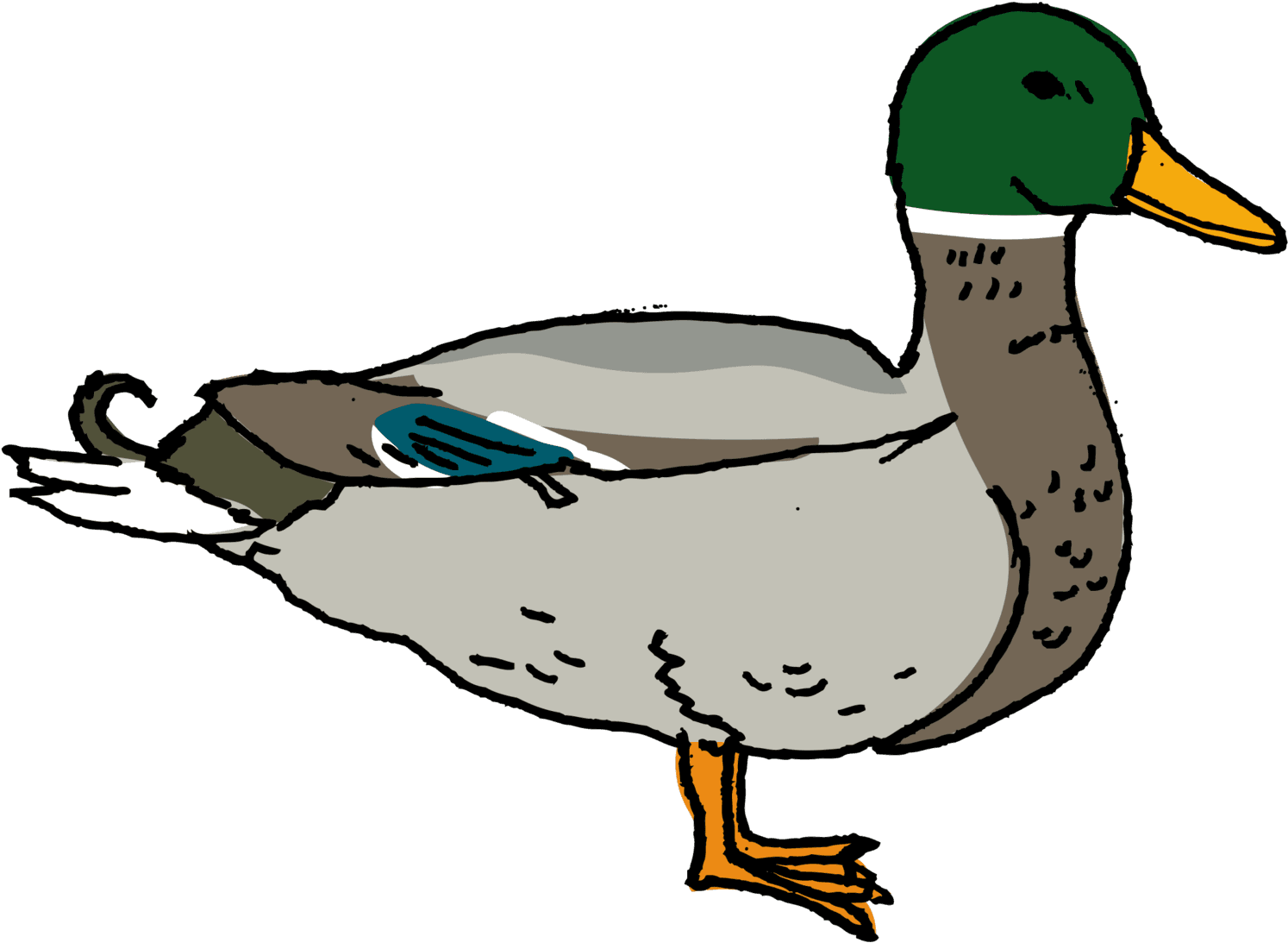 Swan Transparent Tattoo - Swan Transparent Tattoo - Free Transparent PNG Clipart Images Download. - Transparent PNG Free Download | PNGio