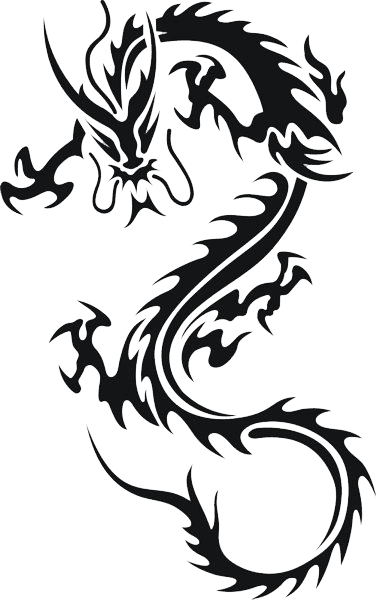 Sil Etler Pinterest Tattoos And Tribal Drawings - Sil Etler Pinterest Tattoos And Tribal Drawings - Free Transparent PNG Clipart Images Download. - Transparent PNG Free Download | PNGio