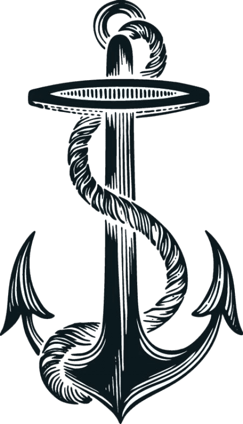 Free Png Download Tattoos Hd Png Images Background - Free Png Download Tattoos Hd Png Images Background - Free Transparent PNG Clipart Images Download. - Transparent PNG Free Download | PNGio